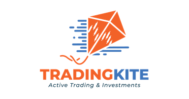 TradingKite Logo